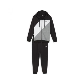 Trening Puma Power Tracksuit de firma original