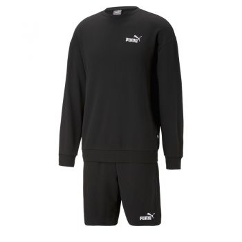 Trening Puma Relaxed Sweat Suit de firma original