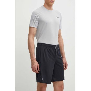 Under Armour - Pantaloni scurti 1328705.001