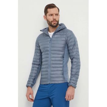 Montane geaca sport Icarus Lite MICLH15