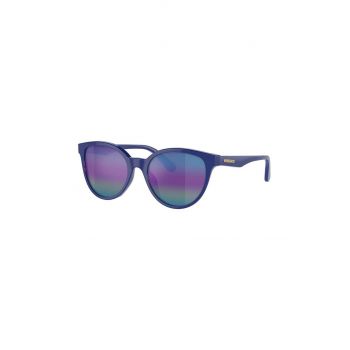 Versace ochelari de soare copii 0VK4427U Versace ochelari de soare copii 0VK4427U