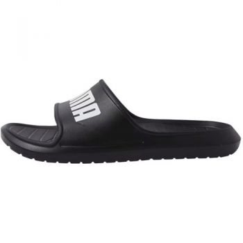 Slapi barbati Puma Divecat V2 Lite Slide Flip Flops 37482301