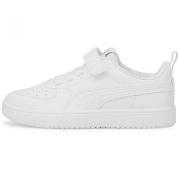 Adidasi Pantofi sport copii Puma Rickie Ac Ps 38583601