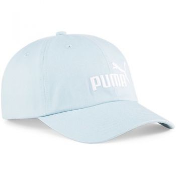 Sapca unisex Puma Essentials No1 Cap 02435714