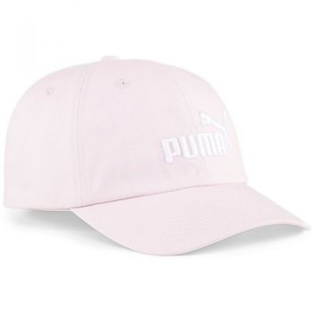 Sapca unisex Puma Essentials No1 Cap 02435715