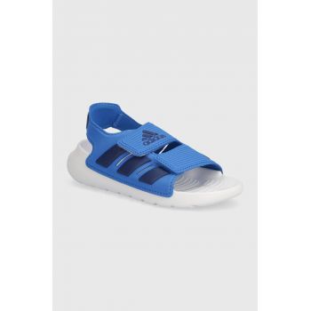 adidas sandale copii ALTASWIM 2.0 C ieftine