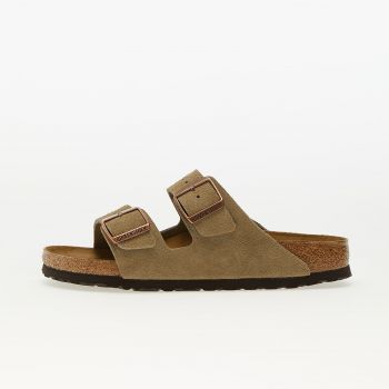 Birkenstock Arizona VL Taupe ieftina