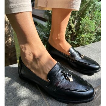 Pantofi Casual dama Julianas Negri