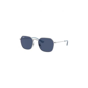 Ray-Ban ochelari de soare copii 0RJ9594S