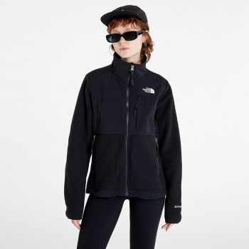 The North Face Denali Jacket Tnf Black ieftin