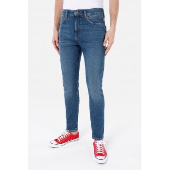 Blgi slim fit 035 Ryan