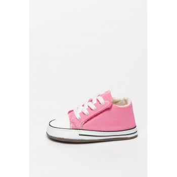 Tenisi Chuck Taylor All Star Cribsster