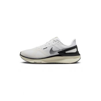 Pantofi pentru alergare Air Zoom Structure 25