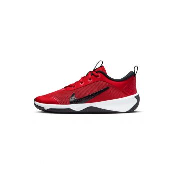 Pantofi pentru fitness Omni Multi Court