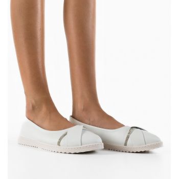 Espadrile Casual Oyshoo Albe
