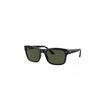 Ochelari de soare unisex wayfarer