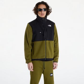 The North Face Denali Jacket Forest Olive ieftin