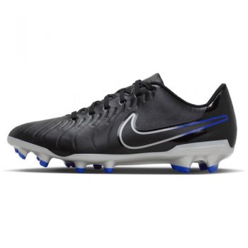 Ghte fotbal copii Nike Tiempo Legend 10 Club DV4344-040 ieftine