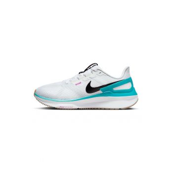 Pantofi pentru alergare Air Zoom Structure 25