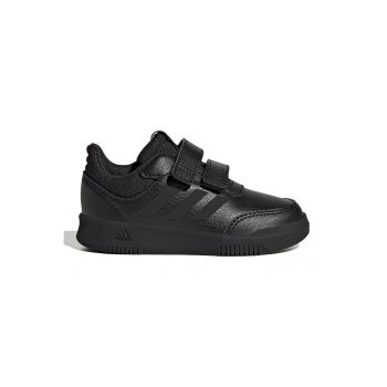 Pantofi sport de piele ecologica cu velcro Tensaur 2.0