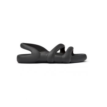 Sandale slingback Kobarah 26751 ieftine