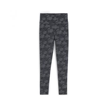 Colanti Puma ESS+ Blossom AOP Leggings