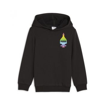 Hanorac Puma X Trolls Hoodie ieftin