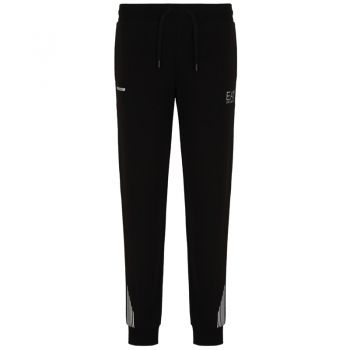 Pantaloni EA7 M pants Coft