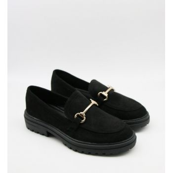 Pantofi Casual dama Weintraub Negri