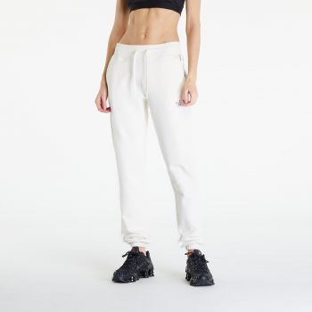 The North Face Zumu Joggers White Dune ieftin