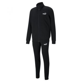 Trening Puma CLEAN SWEAT SUIT