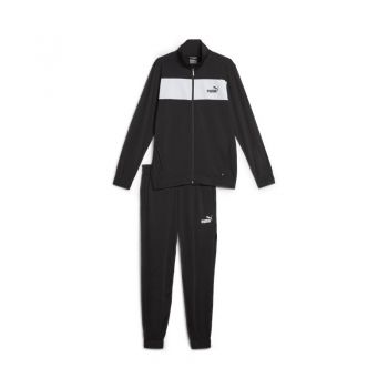 Trening Puma Poly Suit