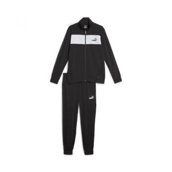 Trening Puma Poly Suit de firma original