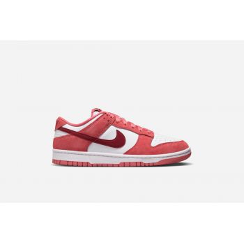 W Dunk Low VDAY