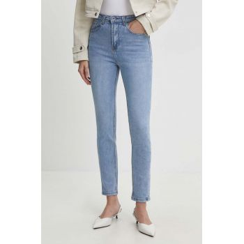 Answear Lab jeans femei