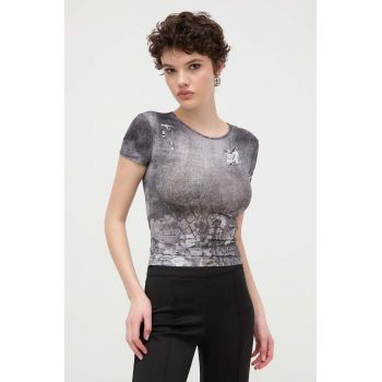 Diesel tricou femei A12974.0QIAD