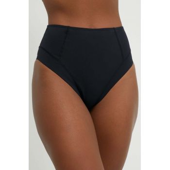 Rip Curl chiloti de baie Mirage culoarea negru