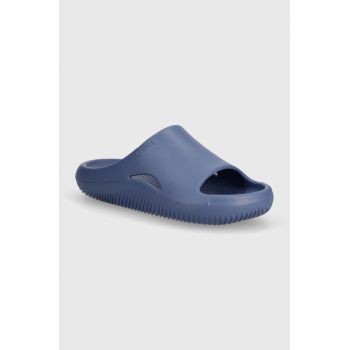 Crocs papuci Mellow Slide femei, 208392.402