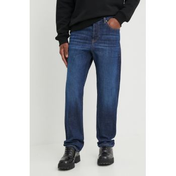Diesel jeans 2020 D-VIKER bărbați A05156.0PFAZ de firma originali