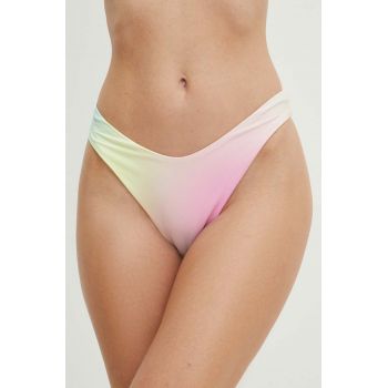 HUGO bikini brazilieni 50515361