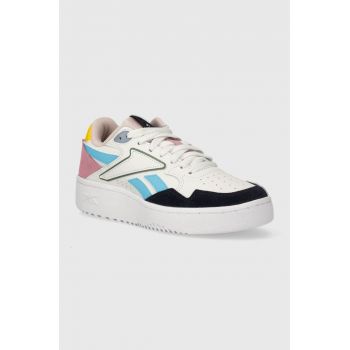 Reebok Classic sneakers ATR Chill 100200464