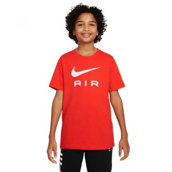 Tricou Nike K NSW tee Air FA22