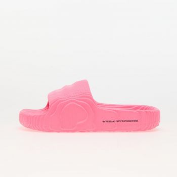 adidas Adilette 22 W Lucid Pink/ Core Black/ Lucid Pink