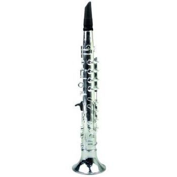 Clarinet la reducere