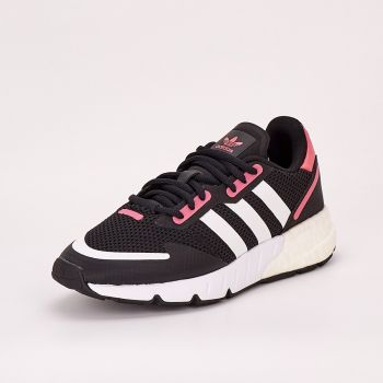 Adidas Originals ZX 1K BOOST W de firma originali