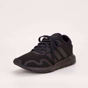 Adidas Swift Run X FY2116 Cblack de firma originali