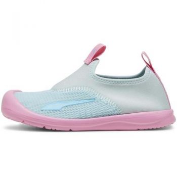Adidasi Pantofi sport copii Puma Aquacat Shield Inf 37486109