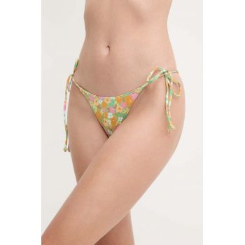 Billabong chiloti de baie On the Bright Side ABJX400952