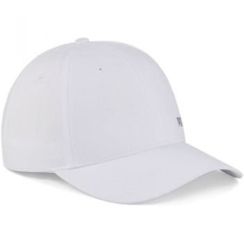 Sapca unisex Puma Ess Bb Cap 02531802 ieftina