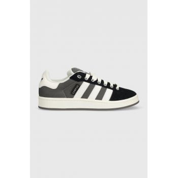 adidas Originals sneakers Campus 00s culoarea gri, IF8766